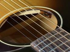 Gibson 【NEW】 J-45 Special ~Vintage Sunburst~ #22586038 _9