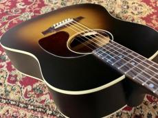 Gibson 【NEW】 J-45 Special ~Vintage Sunburst~ #22586038 _10