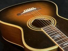 Gibson 【NEW】Custom Shop Murphy Lab 1929 Nick Lucas Special Reissue, Light Aged, Argentine Grey【試奏動画あり】 _11