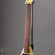 Aria Pro II XX DELUXE WTB_7