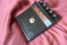Marshall DriveMaster_2