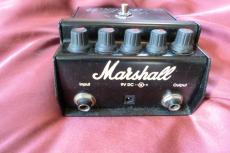 Marshall DriveMaster_3
