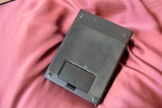 Marshall DriveMaster_4