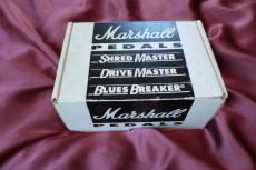 Marshall DriveMaster_5