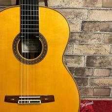 桜井 正毅　Masaki Sakurai P.C.モデル　2017年製