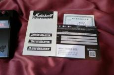 Marshall DriveMaster_6