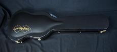 Epiphone Inspired by Gibson Custom 1963 Les Paul SG Custom With Maestro Vibrola Classic White_12