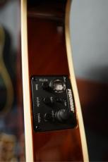 Edwards E-feuerroter Horizont　2018年発売モデル・USED_15