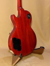 Gibson Murphy Lab 1959 Les Paul Light Aged_3