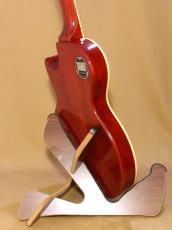 Gibson Murphy Lab 1959 Les Paul Light Aged_5