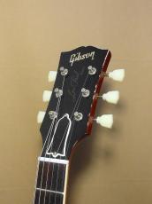 Gibson Murphy Lab 1959 Les Paul Light Aged_6