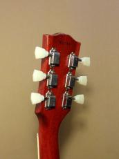 Gibson Murphy Lab 1959 Les Paul Light Aged_7