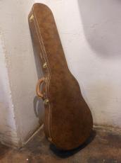 Gibson Murphy Lab 1959 Les Paul Light Aged_10