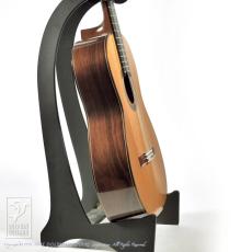 Hermann Hauser lll 1937 Segovia Limited Edition【48回無金利キャンペーン発動中!】_3