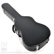 Hermann Hauser lll 1937 Segovia Limited Edition【48回無金利キャンペーン発動中!】_9