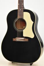 Gibson 【クロサワ横浜店】1960s J-45 Original ADJ Murphy Lab Light Aged Ebony #22126030