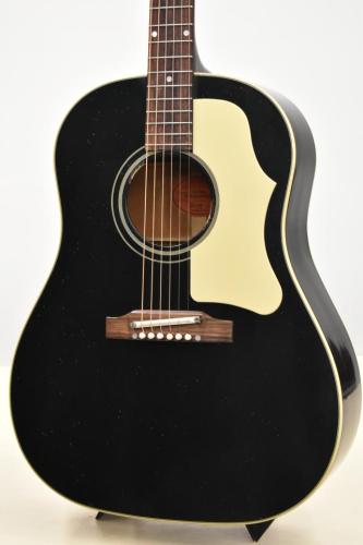 Gibson 【クロサワ横浜店】1960s J-45 Original ADJ Murphy Lab Light Aged Ebony #22126030