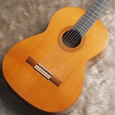 Antonio Marin Montero[アントニオ・マリン・モンテロ] 1972