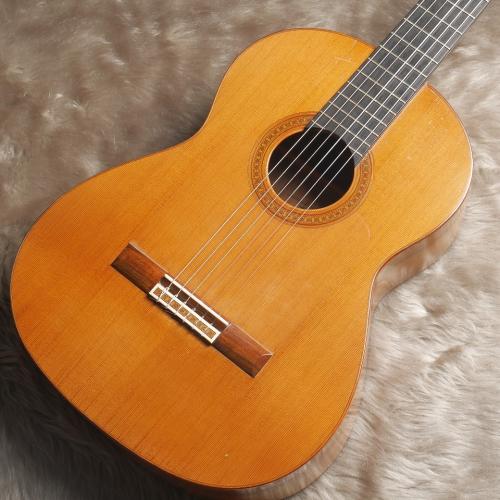 Antonio Marin Montero[アントニオ・マリン・モンテロ] 1972