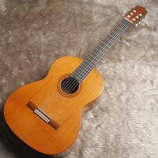 Antonio Marin Montero[アントニオ・マリン・モンテロ] 1972_2