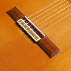 Antonio Marin Montero[アントニオ・マリン・モンテロ] 1972_3