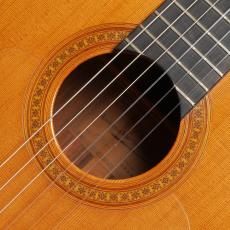 Antonio Marin Montero[アントニオ・マリン・モンテロ] 1972_4