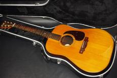 Mark Lacey  D Rosewood NT 1979_2
