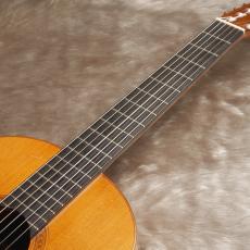 Antonio Marin Montero[アントニオ・マリン・モンテロ] 1972_5