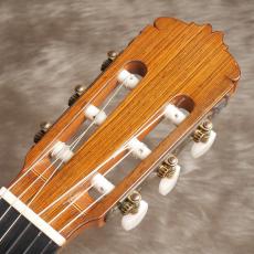 Antonio Marin Montero[アントニオ・マリン・モンテロ] 1972_7