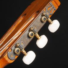 Antonio Marin Montero[アントニオ・マリン・モンテロ] 1972_8