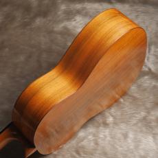 Antonio Marin Montero[アントニオ・マリン・モンテロ] 1972_9