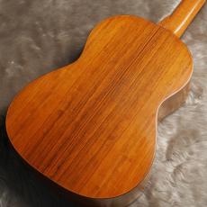 Antonio Marin Montero[アントニオ・マリン・モンテロ] 1972_10