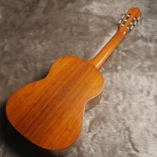 Antonio Marin Montero[アントニオ・マリン・モンテロ] 1972_11