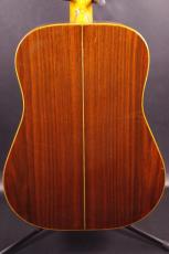 Mark Lacey  D Rosewood NT 1979_3