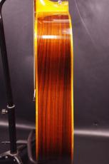 Mark Lacey  D Rosewood NT 1979_4