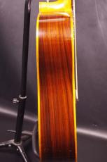 Mark Lacey  D Rosewood NT 1979_5