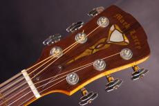 Mark Lacey  D Rosewood NT 1979_6