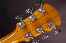 Mark Lacey  D Rosewood NT 1979_7