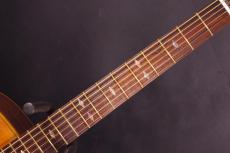 Mark Lacey  D Rosewood NT 1979_8