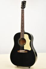 Gibson 【クロサワ横浜店】1960s J-45 Original ADJ Murphy Lab Light Aged Ebony #22126030_2
