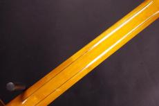 Mark Lacey  D Rosewood NT 1979_9