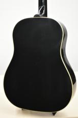 Gibson 【クロサワ横浜店】1960s J-45 Original ADJ Murphy Lab Light Aged Ebony #22126030_3