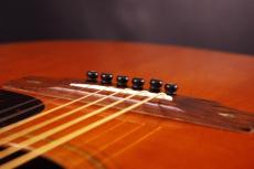 Mark Lacey  D Rosewood NT 1979_10