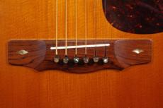 Mark Lacey  D Rosewood NT 1979_11