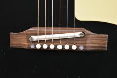Gibson 【クロサワ横浜店】1960s J-45 Original ADJ Murphy Lab Light Aged Ebony #22126030_8