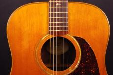 Mark Lacey  D Rosewood NT 1979_12