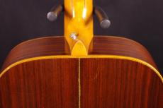 Mark Lacey  D Rosewood NT 1979_14