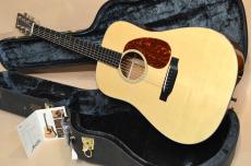 Headway HD-180 Custom Made by Momose　2022年製