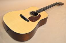 Headway HD-180 Custom Made by Momose　2022年製_2
