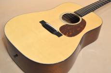 Headway HD-180 Custom Made by Momose　2022年製_3